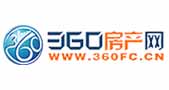 360房产网