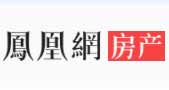 凤凰网房产