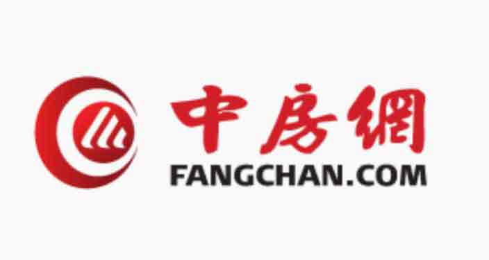 中房网